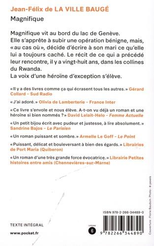  - Photo 1