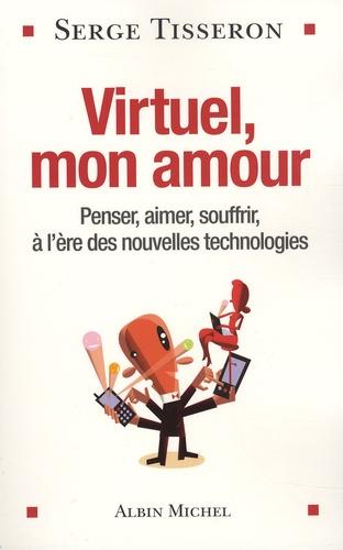  - Photo 0