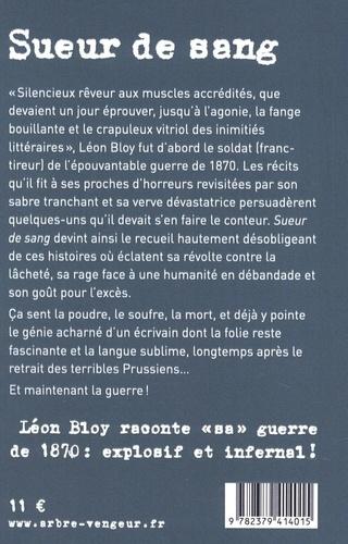  - Photo 1