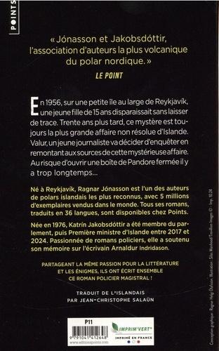  - Photo 1