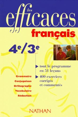  - Photo 0