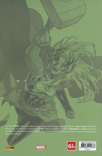  - Photo 1