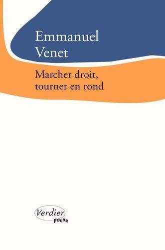  - Photo 0
