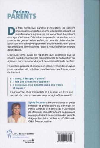  - Photo 1
