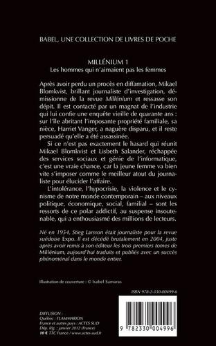  - Photo 1