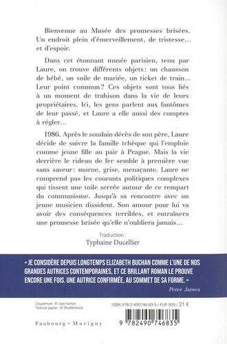  - Photo 1
