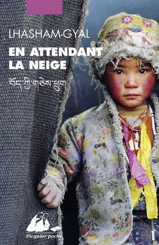  - Photo 0