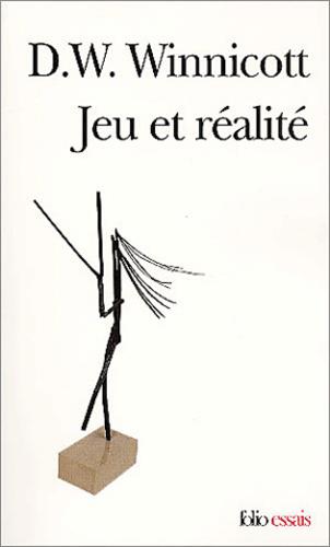  - Photo 0