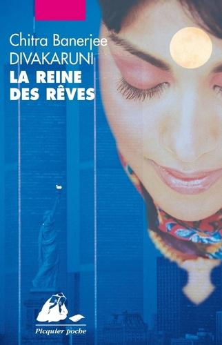 La reine des rêves - Photo 0