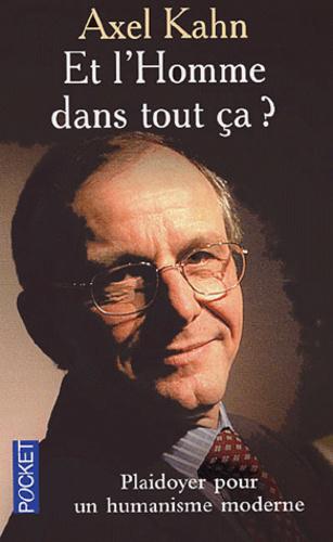  - Photo 0