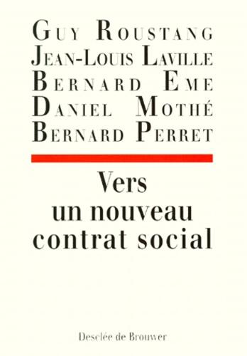  - Photo 0