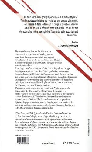  - Photo 1