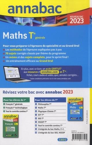  - Photo 1