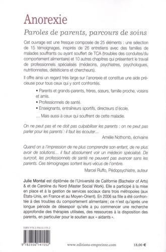  - Photo 1
