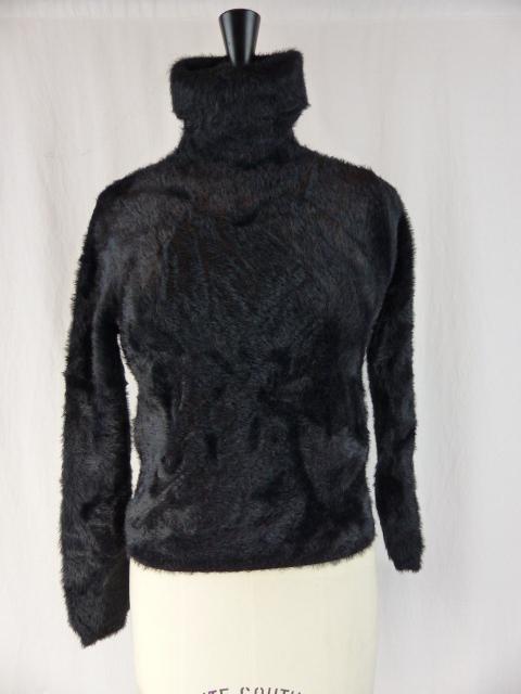 Pull - S - Label Emmaus - Modalova