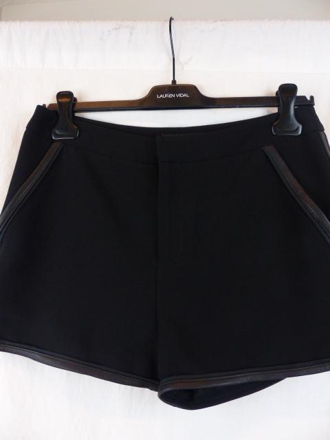 Short - RAG & BONE - T4 - Photo 1