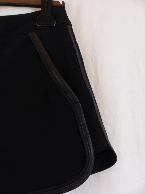 Short - RAG & BONE - T4 - Photo 2