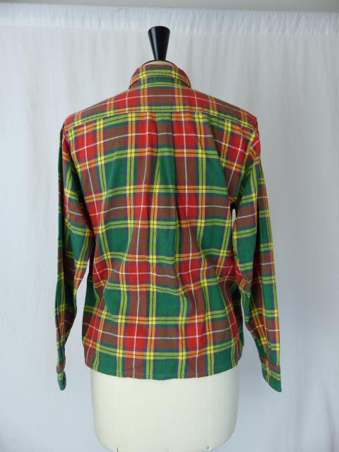 Chemise enfant - Cyrillus 12a - Photo 1