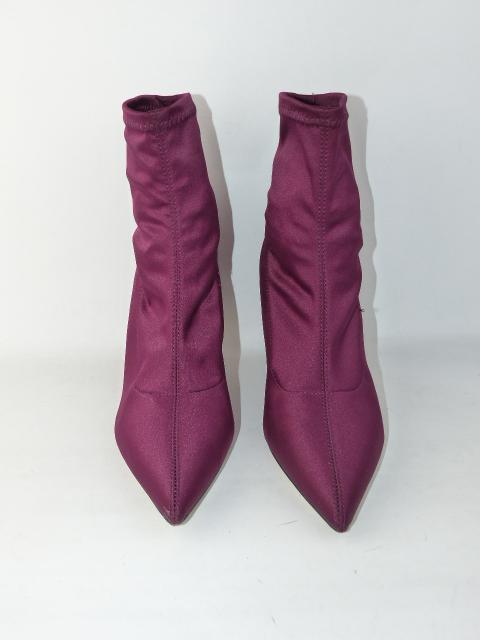 Bottines - Zara Basic collection 39 - Très bon état - Photo 2