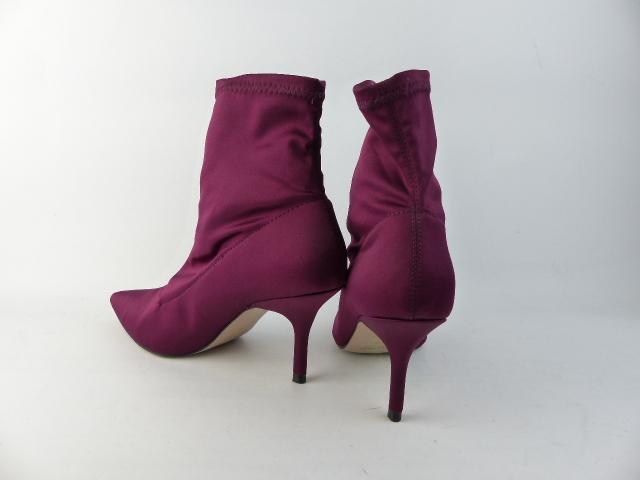 Bottines - Zara Basic collection 39 - Très bon état - Photo 4