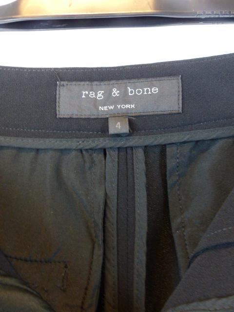 Short - RAG & BONE - T4 - Photo 5