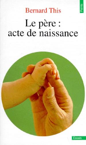  - Photo 0