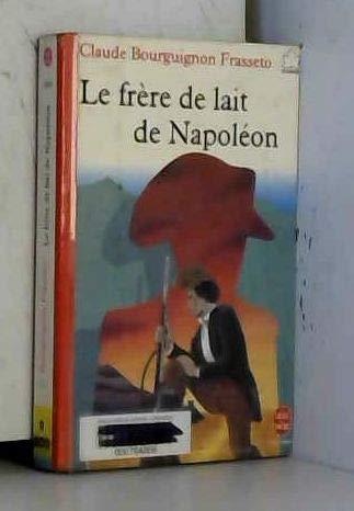  - Photo 0