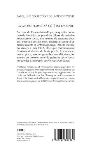  - Photo 1