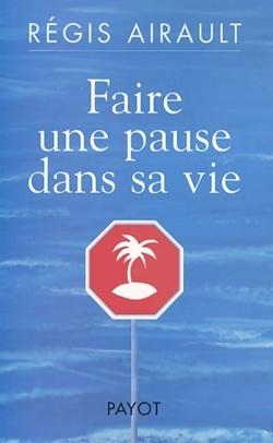  - Photo 0