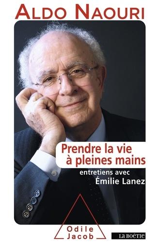  - Photo 0
