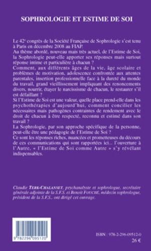  - Photo 1