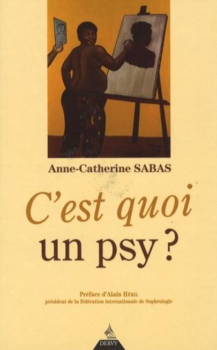  - Photo 0