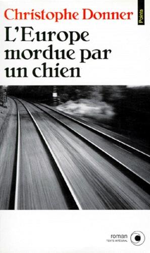  - Photo 0