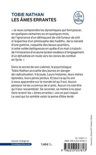  - Photo 1