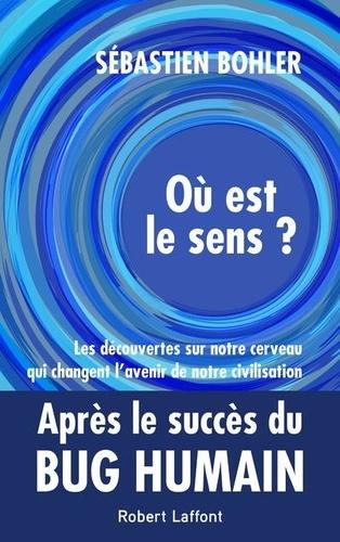  - Photo 0