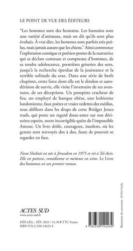  - Photo 1
