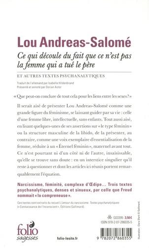  - Photo 1