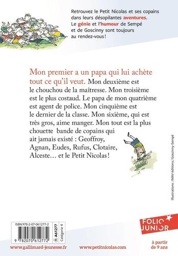  - Photo 1