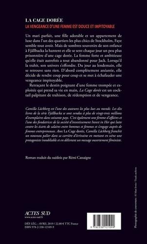  - Photo 1