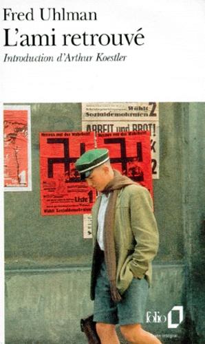  - Photo 0