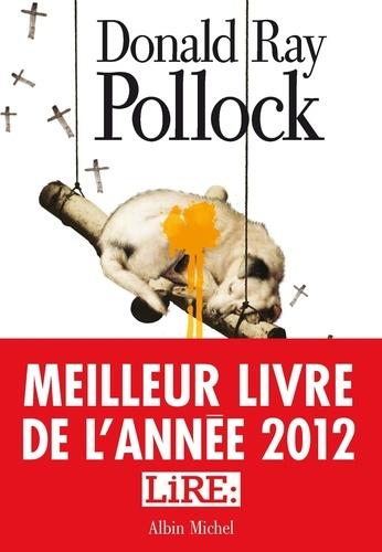  - Photo 0