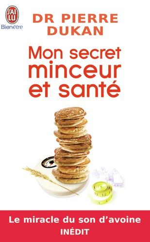  - Photo 0