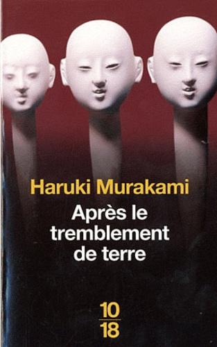  - Photo 0