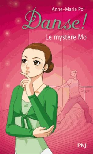  - Photo 0