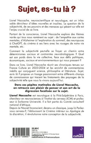  - Photo 1