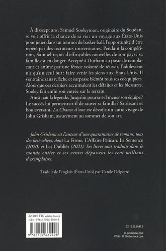  - Photo 1