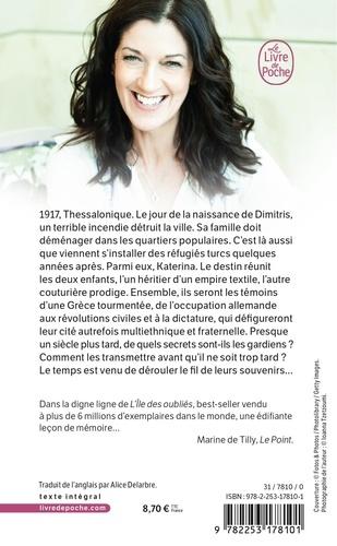  - Photo 1