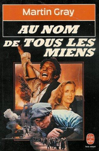  - Photo 0