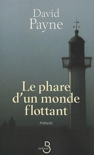  - Photo 0