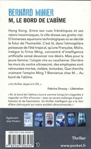  - Photo 1